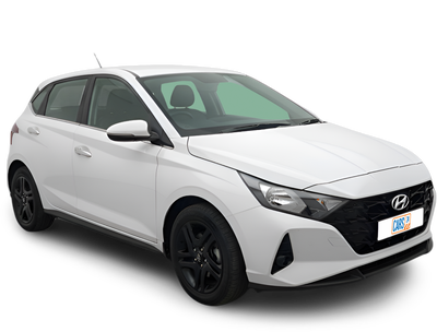 Hyundai NEW I20-img